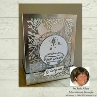 Thumb a6dcd452 93cc 4920 85a4 5f53b82f8881