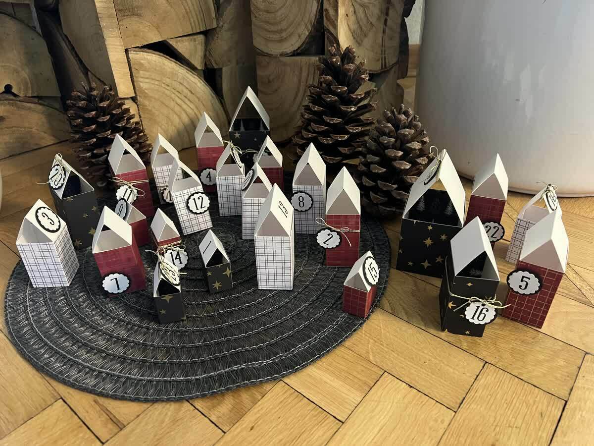 Large d7b7c1e5 bced 4e35 8423 e9b2e44b1eb4