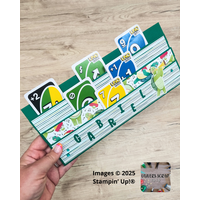 Thumb b4f4f09e 060b 4ff3 9578 0d6068e5d93a