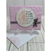 Thumb ef27ff72 895e 4f4c b5fa 0d6c21d5fd3a