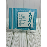 Thumb 258f3730 cbc0 433c b0f7 06a9e6bfcb27