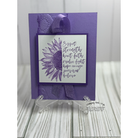 Thumb f5fb70c9 ae25 45ac b5e7 9950de9e1f02