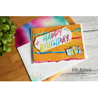 Thumb 76a62a7f ab75 41d9 a3ff b0a6768a4d7e