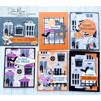 Thumb b51900b8 fac2 41fc bfb4 80c9fbdad5a7