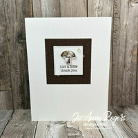 Thumb 08e5cfed cead 4db5 9153 0603236babf9