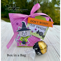 Thumb 7d8e16d3 50a9 4d52 85cf 4315c995d8ed