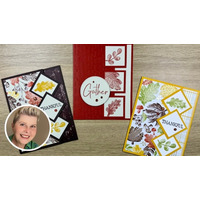 Thumb 028354b3 3577 4399 baaf 781048de3ff3