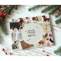 Thumb 64191890 0e49 457d a318 a97b1dd6add8