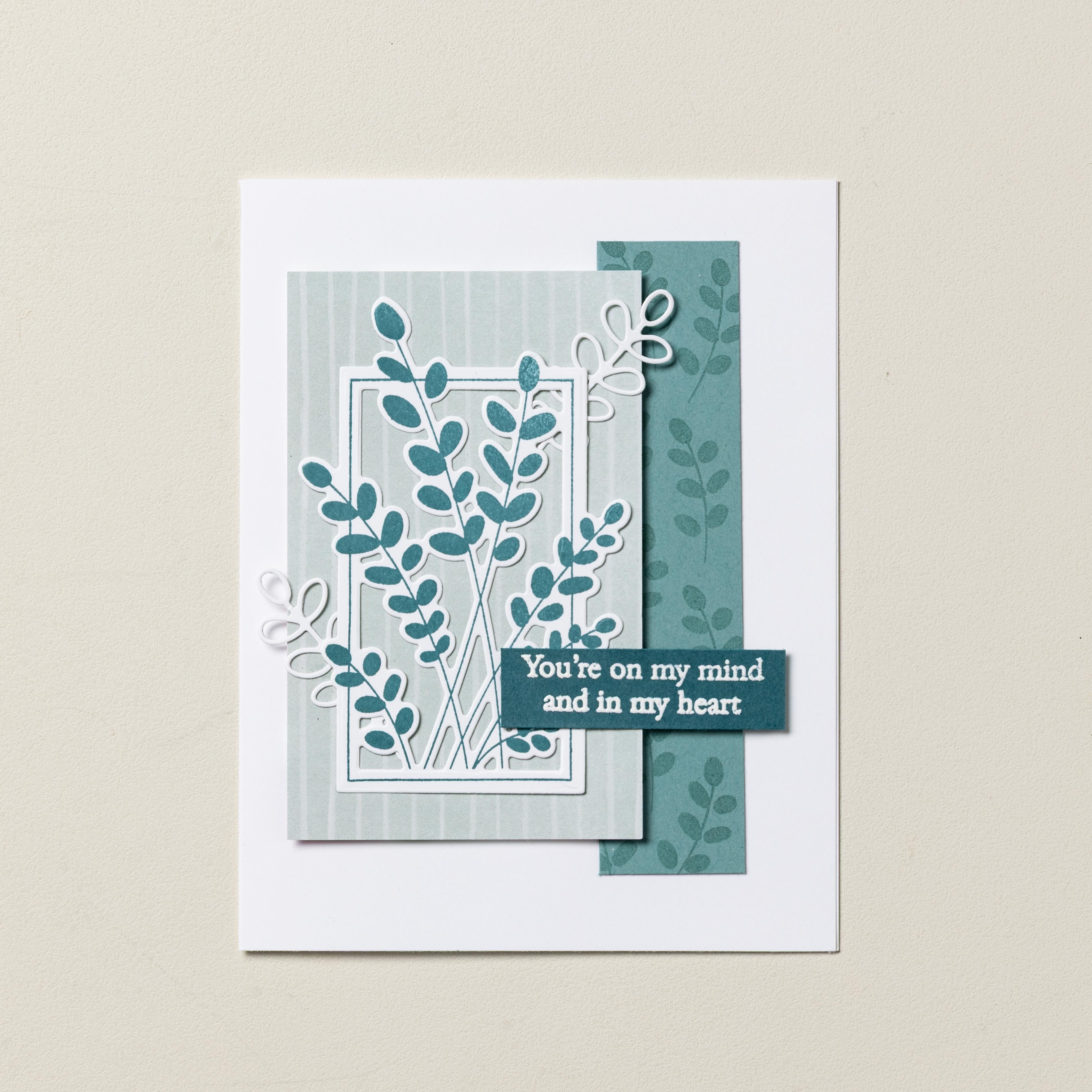 F79605f9 fbee 48fc a487 48246109ba58