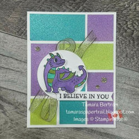 Thumb 77cc90e7 84f5 4591 841c b0da4b27ad3c