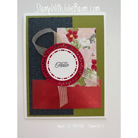 Thumb 84e1a501 6c65 4480 ab8a 254af3ba2148