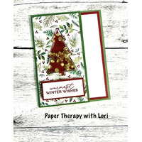 Thumb be5fb7f5 f289 4b7e a234 87aa1629cec9