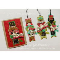 Thumb 519dc19f 5b36 42e2 85f0 4ab2bf081ac3