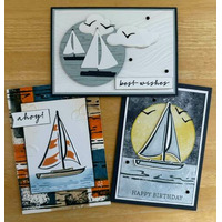 Thumb 515be92e 504b 43f7 a22f fc025af6ae28