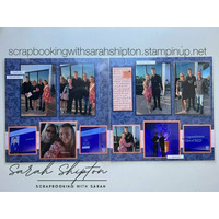 Thumb 9b641471 0fbb 4b5c 9ad6 f0afc1da935d