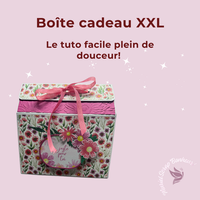 Thumb 8aece64c 5c48 47fe b79a ade59c0d9cb0