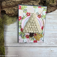 Thumb 0807e0a8 581c 4e6f 93b8 b2a802aa2817