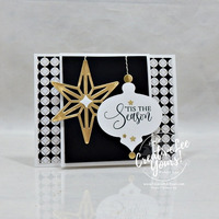 Thumb 663e587a ad69 4caf 8287 149b93596540