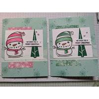 Thumb 40eeee40 876e 407b b8b1 f484fb54eadb