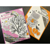 Thumb 14499198 8c5e 4c29 8c6e f1016fb8e802