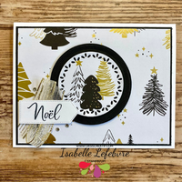 Thumb 6a5b1412 d744 4738 949f 3972c61076fc