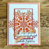 Thumb 50cbd719 d237 4033 9a8b 1e407b0c3da1