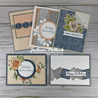 Thumb 9264cd97 9919 4379 bad7 655f454de3a5