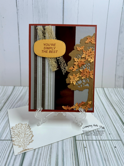 Large 408e2cf3 435d 4fed 942e edb926a50fb1