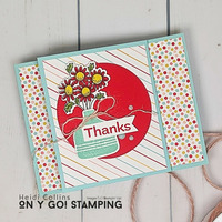 Thumb bb250d61 e26f 4427 8d1f 6731c1803d9b