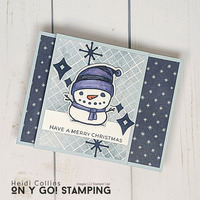 Thumb 6991a8e4 6bfd 4711 8067 4d71e98018df