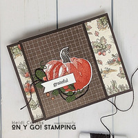 Thumb 3539e212 ad94 4373 a4b0 38b55441681f