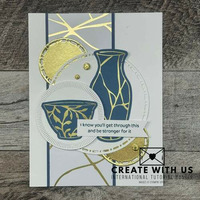 Thumb d5ae6664 299d 4263 b042 4a2a79bb6dcc