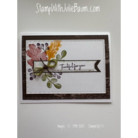 Thumb ecd76f10 fa82 4200 8e9f d5c48d7b7146