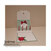 Thumb abfc0658 103c 4f1e 8c02 976186bae570