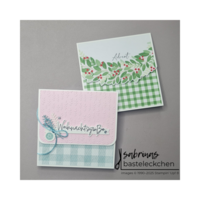 Thumb a7af364a 21c6 4049 9175 e997bb2fe4d3