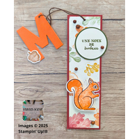 Thumb e0d7e355 1580 4582 b03d 431fea49202c