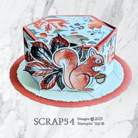 Thumb 657cf64b 42f2 40cc 963e 80e482d583cf