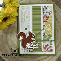 Thumb 0f42496f 12f9 4224 928e 6d17c97a2cac