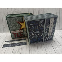 Thumb db8329bd 6587 4bbc 8d30 2e92bf5ebc8a