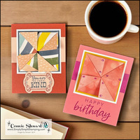 Thumb f3899d96 02c5 441c aa9b c6747890bb69