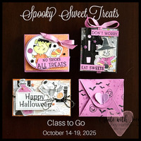 Thumb d0cf0afa 4cc6 46e5 b980 6267a500bae8