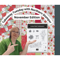 Thumb f02c7a17 d4e3 455a a141 8ee826d9b042