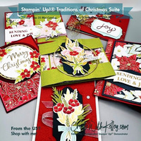 Thumb eb73181d 833f 45d9 9af9 e155e72ce772