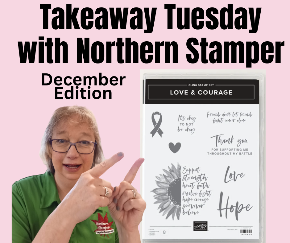 4d729653 6eb7 476b b3f8 35ac2eced3bc