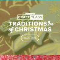 Thumb 820d44f3 39d0 40f5 9614 dfbc8950c5cf