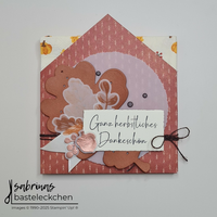 Thumb ae334634 3da0 4635 9638 bbd83689cfd0