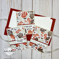 Thumb 57ee2416 552c 49c4 ab6f 5cab21ca57b3