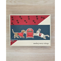 Thumb e5116758 3cae 4d2a bf82 fa46576e29aa