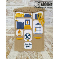 Thumb 17f21a9e 13de 446b bc59 1e1904714867