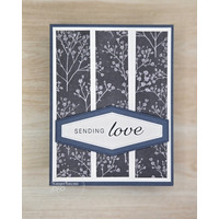 Thumb 79d2a1e4 d6df 4870 a639 2daba4d99071